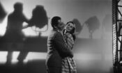 Kamelyasız Kadın izle (1953)