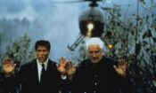 Kamuflaj izle (2001)