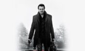 Kanunun Ötesinde izle (2014)