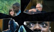 Kapan izle (2017)