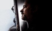 Kaptan Phillips izle (2013)
