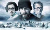 Kar Küreyici izle (2013)