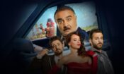 Kara Bela izle (2015)