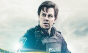 Kara Gün izle (2016)