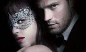 Karanlığın Elli Tonu izle (2017)
