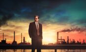 Karanlık Sular izle (2019)