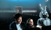 Karanlık Yolculuk izle (2001)