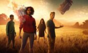 Karanlık Zihinler izle (2018)