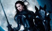 Karanlıklar Ülkesi: Lycanların Yükselişi izle (2009)