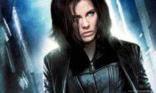 Karanlıklar Ülkesi: Uyanış izle (2012)