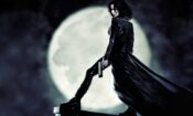 Karanlıklar Ülkesi izle (2003)