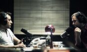 Kaybedenler Kulübü izle (2011)