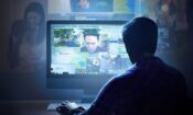 Kayıp Aranıyor izle (2018)