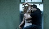 Kayıp Kız izle (2014)