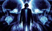 Kelebek Etkisi izle (2004)
