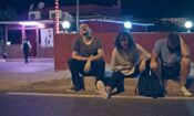 Kelebekler izle (2018)
