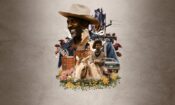 Kent Kovboyu izle (2020)