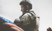 Keskin Nişancı izle (2014)