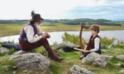 Kimsesiz Çocuk Remi izle (2018)
