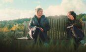 Kırık Kalpler Evi izle (2024)
