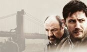 Kirli Para izle (2014)