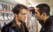 Kısa ve Acısız izle (1998)