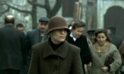 Kıskanmak izle (2009)