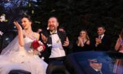 Kocamı Kim Öldürür? izle (2023)