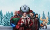 Kod Adı: Kırmızı izle (2024)