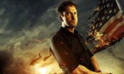 Kod Adı: Olympus izle (2013)