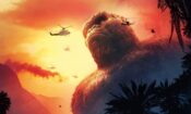 Kong: Kafatası Adası izle (2017)