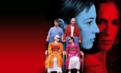 Konuş Onunla izle (2002)