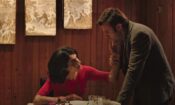 Köpek izle (2015)
