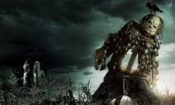 Korku Hikayeleri izle (2019)