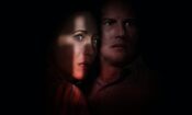 Korku Seansı 3: Katil Şeytan izle (2021)