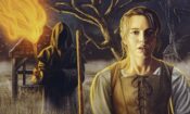Korku Sokağı 3. Kısım: 1666 izle (2021)