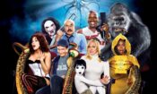 Korkunç Bir Film 4 izle (2006)