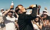 Körkütük izle (2020)