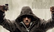 Koruyucu izle (2018)