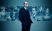 Köstebek izle (2011)