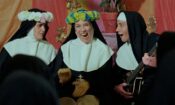Kötü Alışkanlıklar izle (1983)