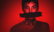 Kötülüğün Rengi: Kırmızı izle (2024)