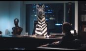 Küçük Şeyler izle (2019)
