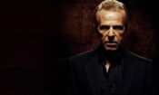 Kurtlar Vadisi: Gladio izle (2008)