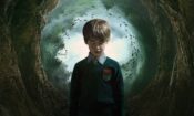 Kuyu izle (2019)
