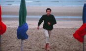 L’Amour à la mer izle (1965)