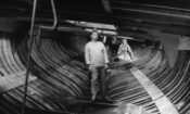La Pointe courte izle (1956)