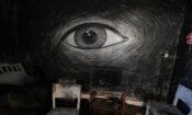 La casa lobo izle (2018)