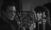 La viuda negra izle (1977)