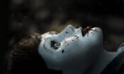 Lanetli Çocuk 2 izle (2020)